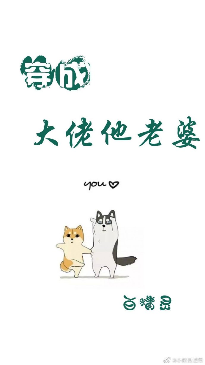 ɴţ۴