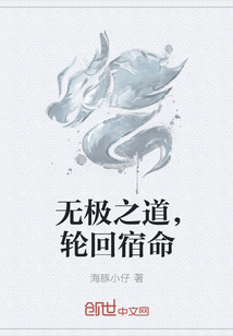 ޼ֻ֮