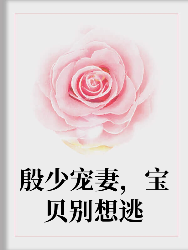 ٳޣ