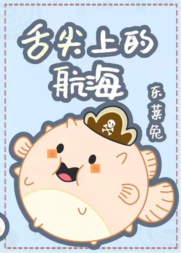 ȭ˹ĿҸ