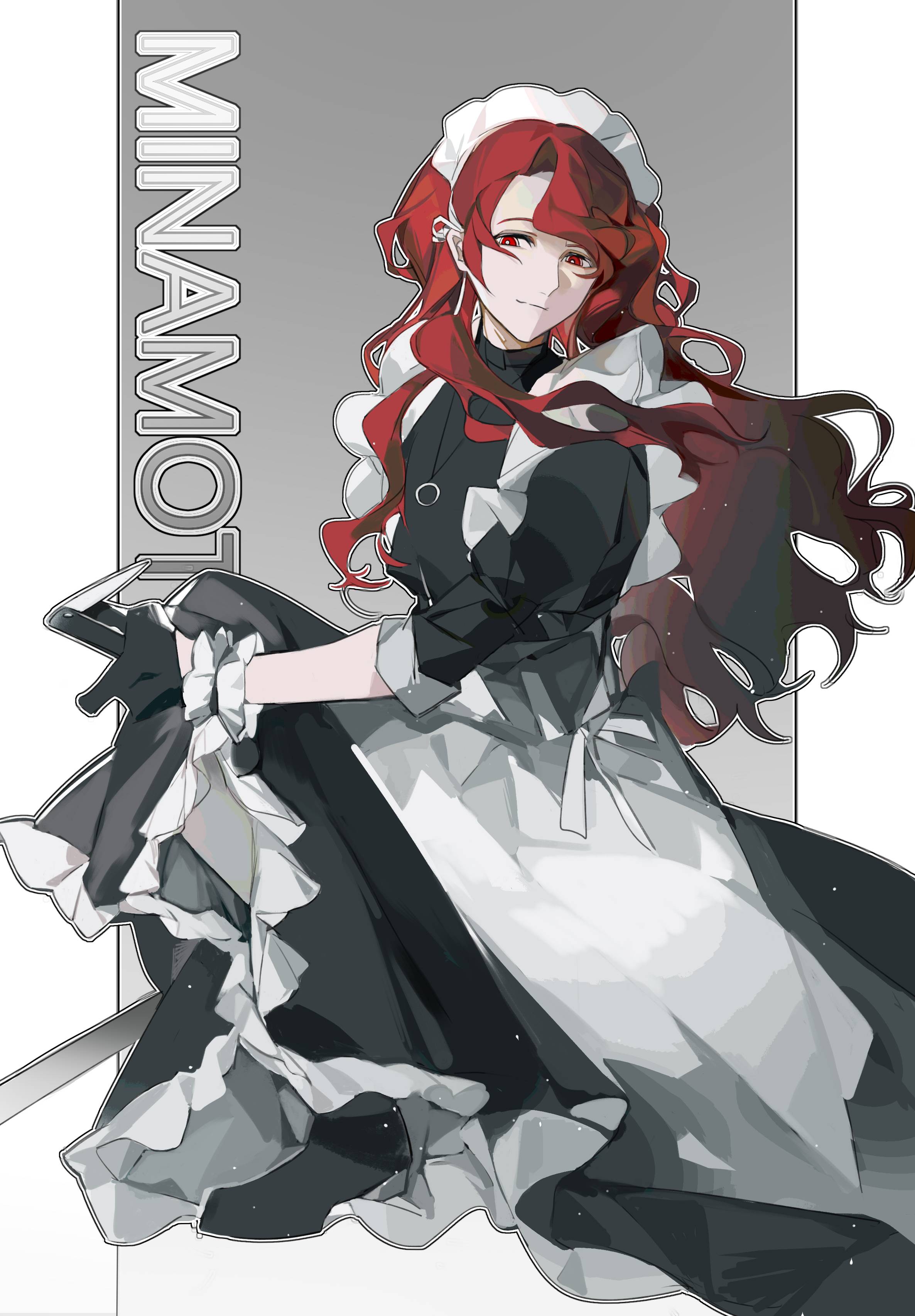 ѧԪⶪ