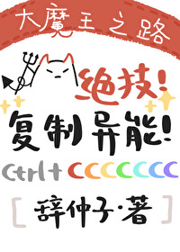 ҿܳư