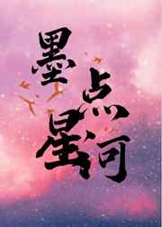 īǺ