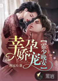 н裺٣