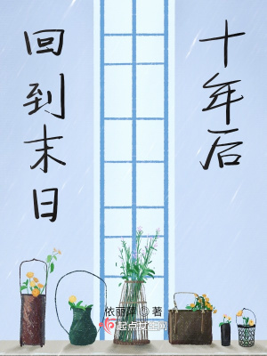 صĩʮ