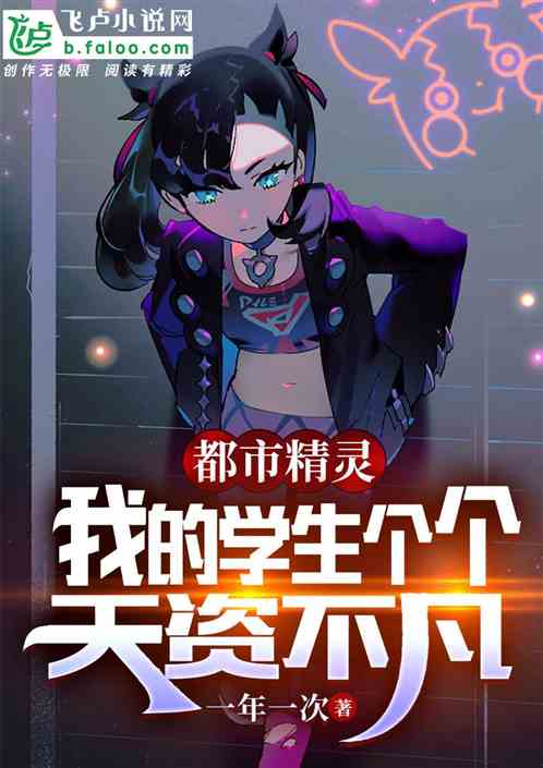 о飺ҵѧʲ