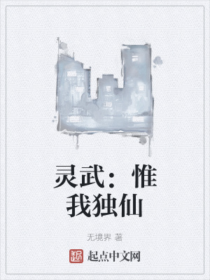 䣺ΩҶ