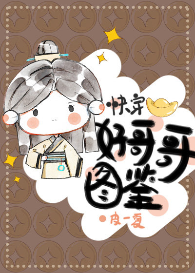 ͼ촩