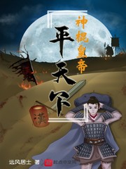 󺺾