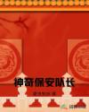 汣ӳ