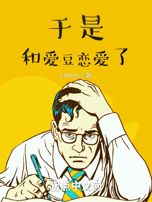 ǺͰ