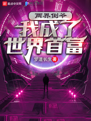 絹үҳ׸