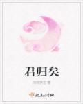 䣬سǮ֪ϯ