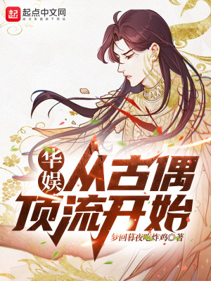 ڻ飬ż