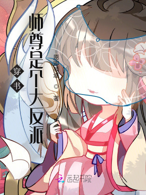 ʦǸ