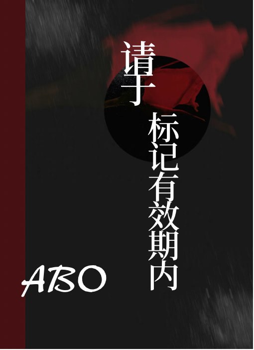 ڱЧ