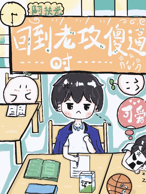 ͷ鵱