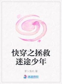 촩֮;