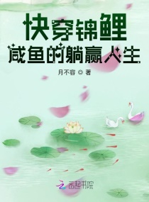 촩Ӯ