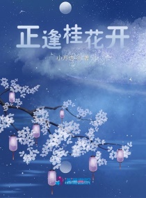 𻨿