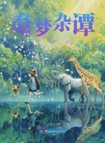 ̷