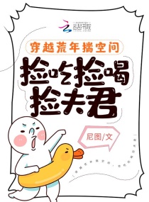 Խ괧ռ䣬Լȼ