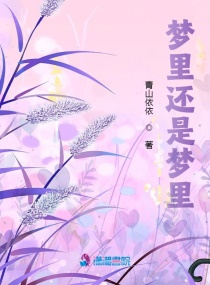 ﻹ