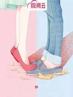 ޱ