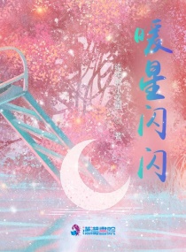 ů