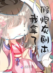 ڻҾ籾