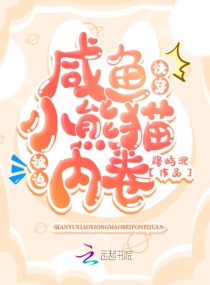 촩Сèھ