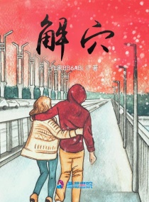 Ѩ