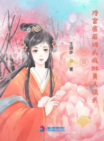 Ԥ乬Ϻгɷģʽ