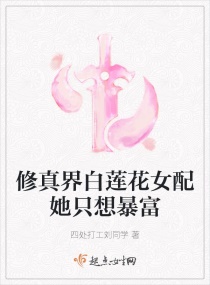 Ůֻ뱩