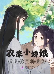 ũСǸū