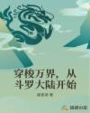 磬Ӷ޴½ʼ