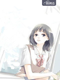 ̫̫ױ