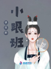 ̸ϵС