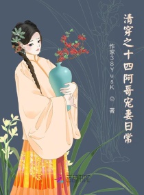 崩֮ʮİճ