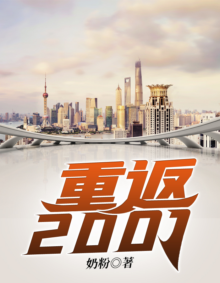 ط2001