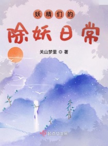 ǵĳճ