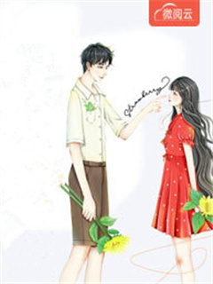 ̻Ԩ