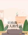 ֻһ˵