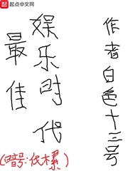 пɳ¸½