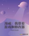 ҴϷ޸