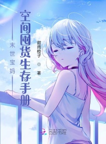 ĩ裺ռڻֲ