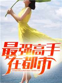 ǿڶ