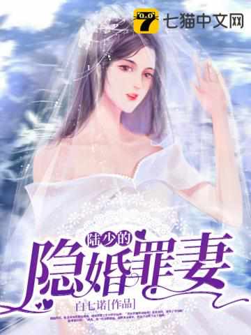 ˸