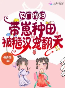 ũźﱻں跭
