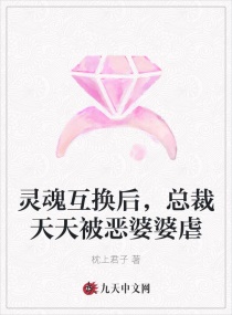 껥ܲ챻Ű